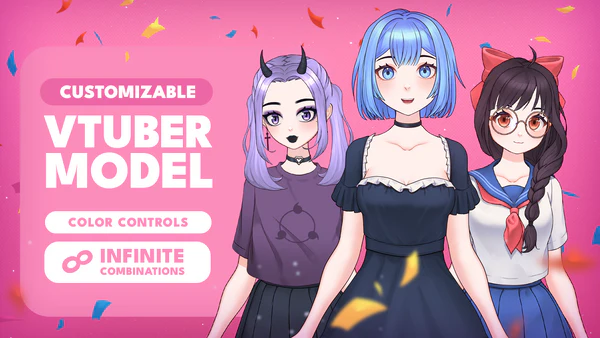 Level Up Your Live Stream